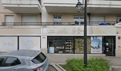 Eyssautier Jacques - Ostéopathe / Kinésithérapeute, Ostéopathe au Plessis-Trévise