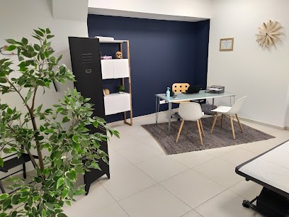 Maxime Duthoy Ostéopathe D.O, Ostéopathe à Roncq