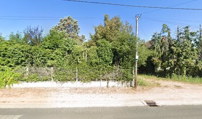 Piat Marie Noelle, Ostéopathe à Domérat