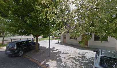 Ostéopathe Lélia FERBUS, Luçay-le-mâle, Ostéopathe à Luçay-le-Mâle