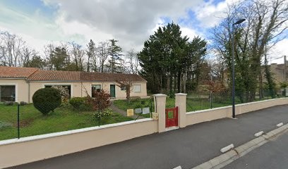 Cabinet D'ostéopathie Solène Chauveau, Ostéopathe à Neuville-de-Poitou