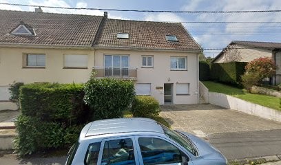 Cabinet D'Ostéopathie : Dupont Céline, Ostéopathe à Saint-Étienne-au-Mont