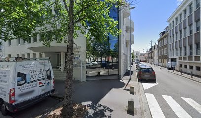 Cabinet Osteopathie Saint Nazaire, Ostéopathe à Saint-Nazaire