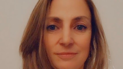 Pascale LEYDIER, Ostéopathe à Limonest