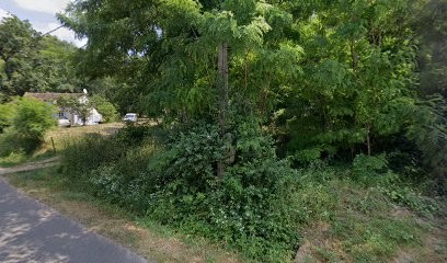 Edouard De Benque OSTEOPATHE ANIMALIER, Ostéopathe à Fontenoy