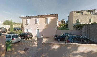 Ezguilian Stéphane Ostéopathe Exclusif D.O, Ostéopathe à Saint-Florent