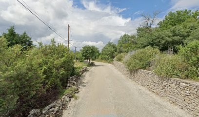 Cabinet d'Ostéopathie Poey Quentin Montréal, Ostéopathe à Montréal