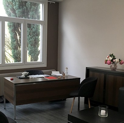 Sarah Gerats - Ostéopathe Valenciennes, Ostéopathe à Valenciennes