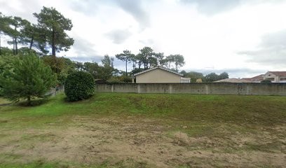 Julien Massy Ostéopathe Soulac, Ostéopathe à Soulac-sur-Mer