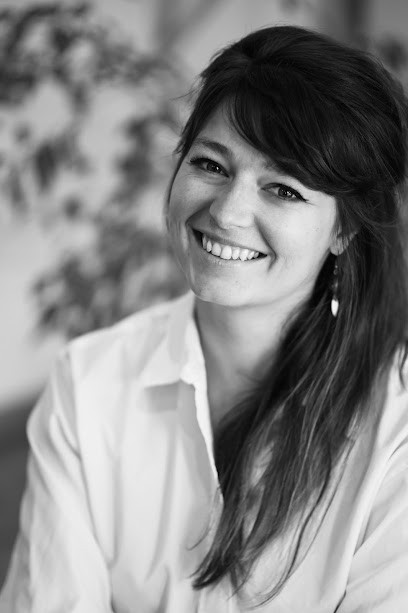 Cindy L'Etienne - Ostéopathe D.O., Ostéopathe à Seynod