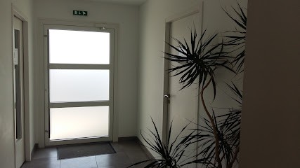 Ostéopathe Challans : Ostéopathe Pascal Boulate à Challans, Ostéopathe à Challans