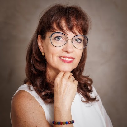 Paumier Anne-Lise, Ostéopathe à La Bastidonne