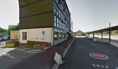 Sport Osteo, Ostéopathe à Sarreguemines