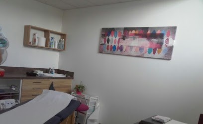 Axel MICHEL Ostéopathe, Ostéopathe à Sévérac d'Aveyron