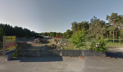 Mona Ribuot Ostéopathe D.O, Ostéopathe à Montaigu