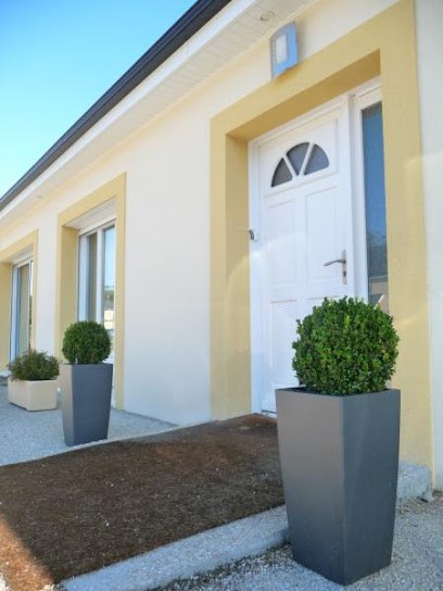 Micheli Christophe, Ostéopathe à Saint-Sébastien-de-Morsent