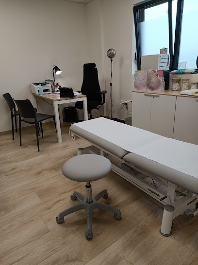 Virgile Desnier Ostéopathe - Daours, Ostéopathe à Daours