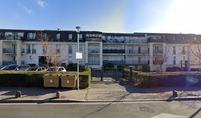Marine GOUFFAUD, Ostéopathe Margency, Ostéopathe à Margency