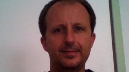 Mathieu DEVERNAY - Ostéopathe D.O, Ostéopathe au Touvet