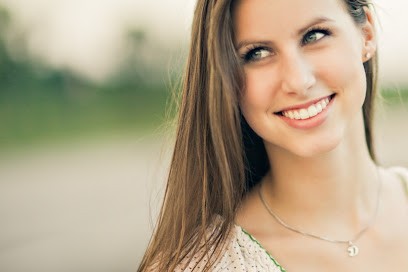 Jarry Renaud, Ostéopathe aux Ollières-sur-Eyrieux