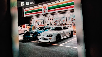 Thuard Marcel, Ostéopathe à Vivoin