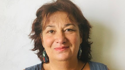 Valerie MATHURIN, Ostéopathe à Marseille 11