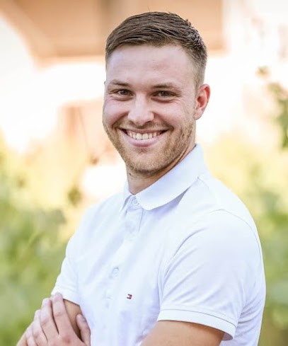 Mathias Weck Ostéopathe D.O. Wittisheim, Ostéopathe à Wittisheim