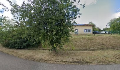 Arthur VANGELISTI, Ostéopathe Tucquegnieux, Ostéopathe à Tucquegnieux