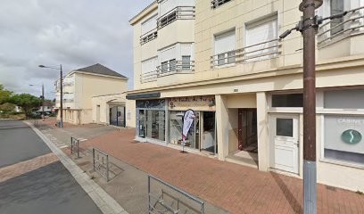Cabinet, Ostéopathe à Colombelles