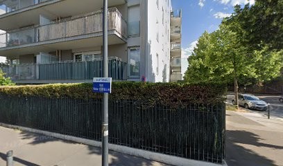 CENTRE POSTUROSTEO, Ostéopathe à Saint-Denis