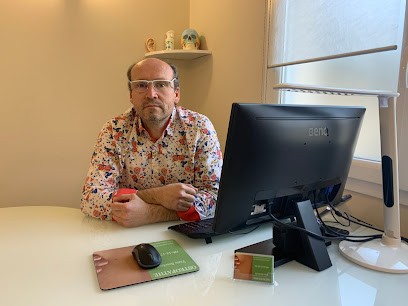 Yann Berchtold Ostéopathe Collonges Au Mont D Or, Ostéopathe à Collonges-au-Mont-d'Or