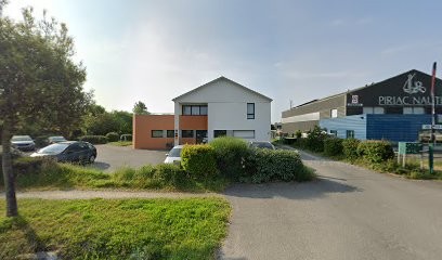 Vincent Strebler Ostéopathe D.O, Ostéopathe à Piriac-sur-Mer