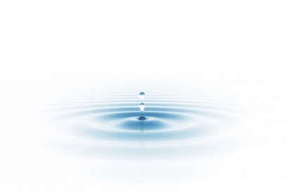 CATHERINE Julien, Ostéopathe à Val-Revermont