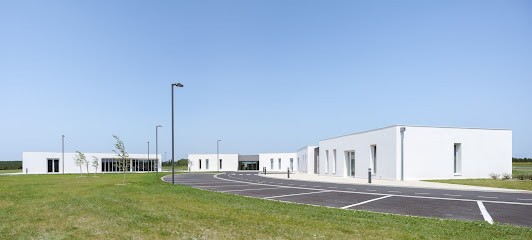 Vincent PERREAU Ostéopathe, Ostéopathe à Selles-sur-Cher