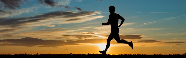 Cabinet D'Ostéopathie Yann Leroux, Ostéopathe à Séné