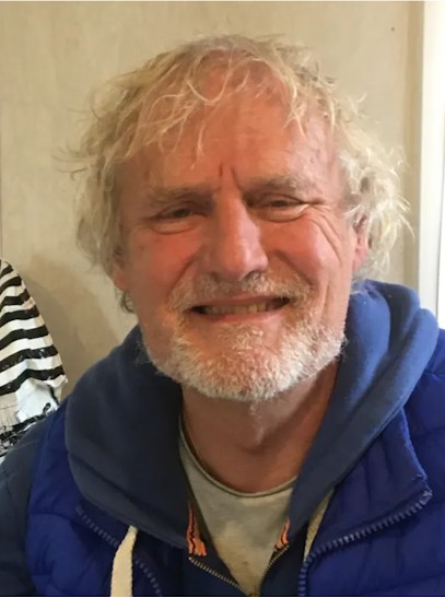 Eric Vetticoz - Ostéopathe - L'Aiguillon-la-Presqu'île 85460, Ostéopathe à L'Aiguillon-sur-Mer