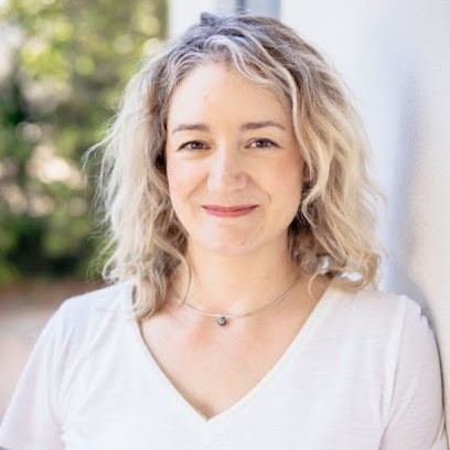 Laure BURKHARDT - Ostéopathe, Ostéopathe à Chaponost