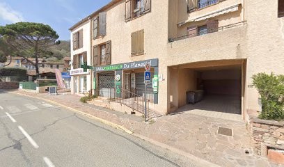 Bienvenue Sur Le Site Du Cabinet De Julie BRUNNER Ostéopathe DO, Ostéopathe aux Adrets-de-l'Estérel