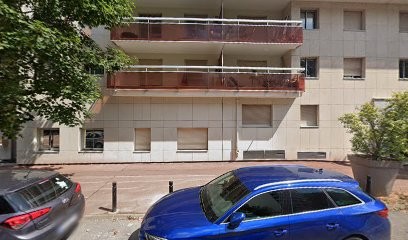 Joinville Thérapies, Ostéopathe à Joinville-le-Pont