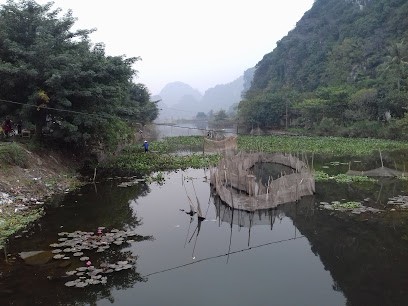 Marchand Jean-François, Ostéopathe D.O, Ostéopathe à Sceaux