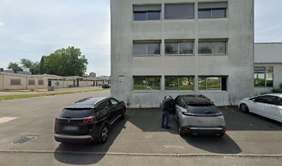 Body Yann, Ostéopathe à Orvault