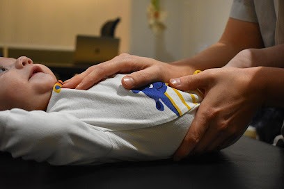 Ostéopathe Orthez Maud Iturria, Ostéopathe à Orthez