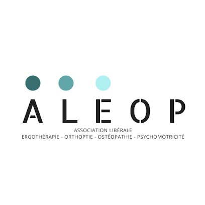ALEOP Cabinet Libéral, Ostéopathe à Scherwiller