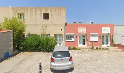 LAVAYSSIERE, Ostéopathe au Pradet