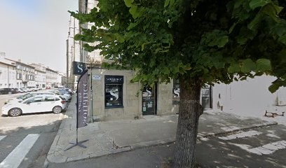 Cabinet D'ostéopathie Notre Dame, Ostéopathe à Montbrison