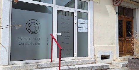 Tania BONNEL PLACE Ostéopathe, Ostéopathe à Viuz-en-Sallaz