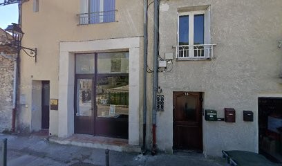 cabinet d'Osteopathie, Ostéopathe à Vaison-la-Romaine