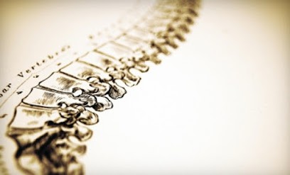 Alain LECLERCQ - Ostéopathe D.O., Ostéopathe à Milly-sur-Thérain