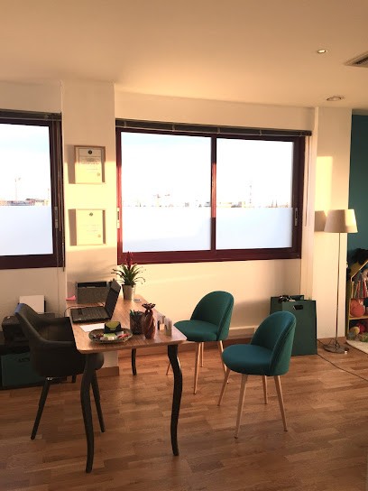 Valentin Verstrepen Ostéopathe D.O., Ostéopathe à Schiltigheim