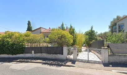 Bossuet Philippe, Ostéopathe à La Valette-du-Var